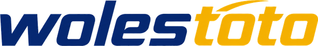Logo wolestoto